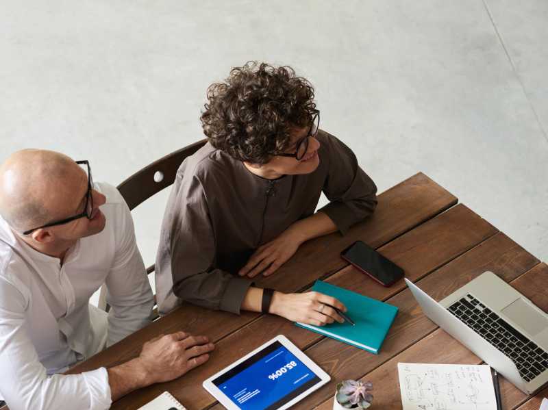 Uyarlanabilir Avantaj