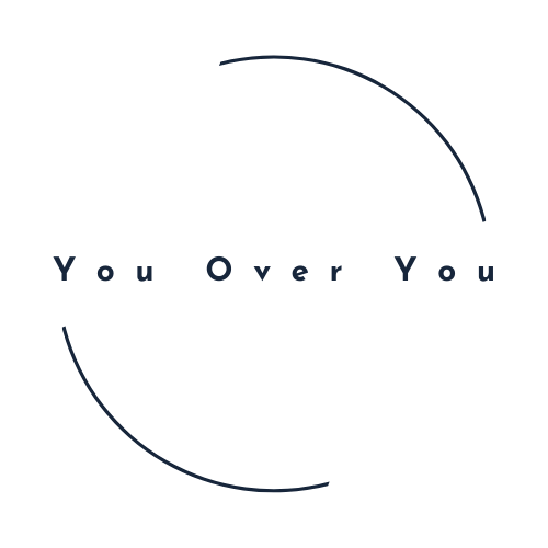 You Over You Consultıng Company